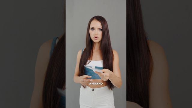 DocsPhoto - красивые фото на документы онлайн