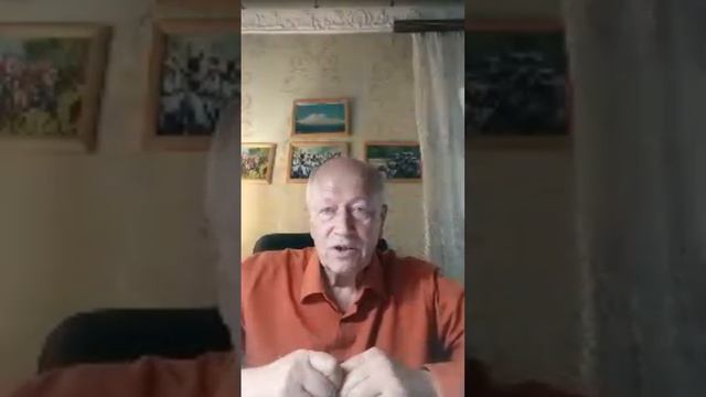 ⚡ А.Е.Харламов 