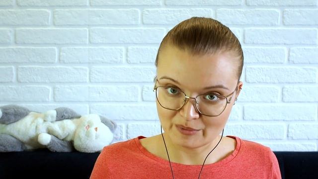 Китайский слэнг 2023 смотреть онлайн