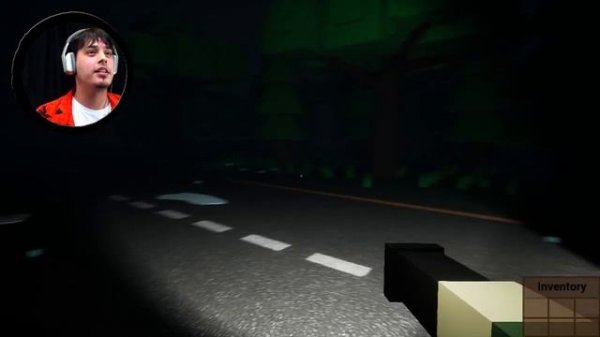 Scooby Horror Remastered --- ZOINKS SCOOB!