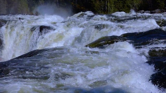 "Inner Peace" - Track (10 Minutes) for deep relaxation, peaceful sleep and meditation смотреть онлайн