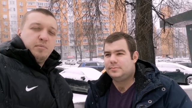 Играем в АВТОМАТ хватайку+Отправка призов/АВТОМАТ/ХВАТАЙКА/Автомат с игрушками/Игрушки/ПРИЗЫ смотреть онлайн