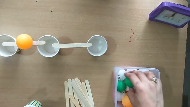 One minute kitty party game ?fun game смотреть онлайн