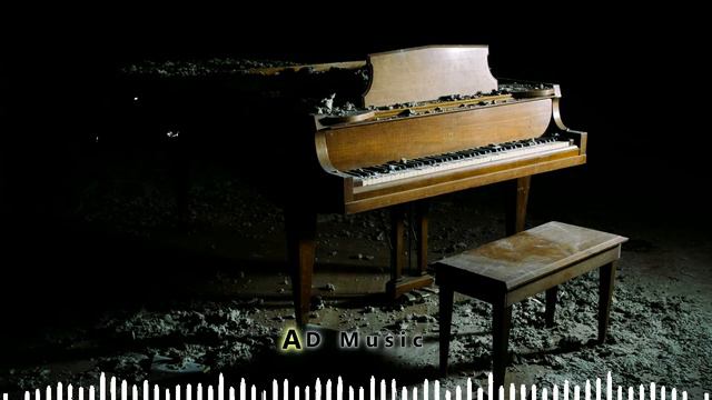 Muboraksho Mirzoshoyev - Gharibi, Piano Music смотреть онлайн