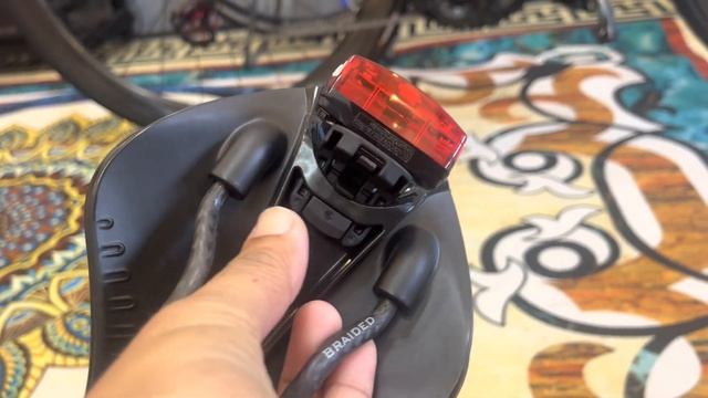 Yên Fizik antares R1 carbon tặng luôn đèn kết alo em 0945130699 смотреть онлайн