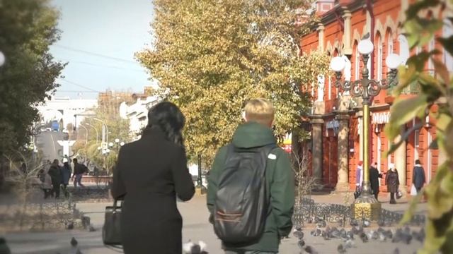 Советы по Уходу за Здоровьем