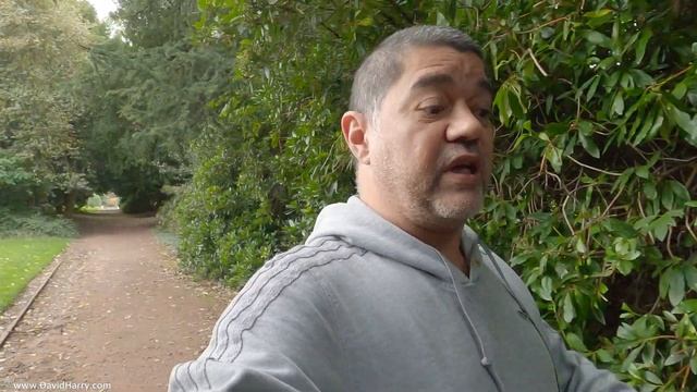 GoPro Hero 8 Black External Microphone Rode Videomic Pro+ & GoPro Pro 3.5mm mic adapter смотреть онлайн