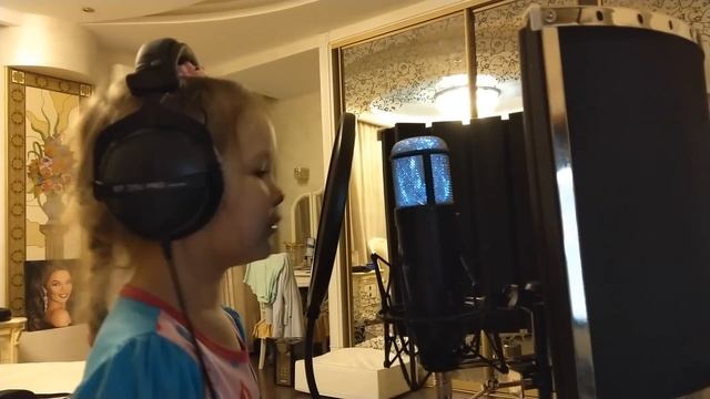 Это видео набрало в инстаграме guzelurazova 150000 просмотров и свыше 300 комментариев смотреть онлайн