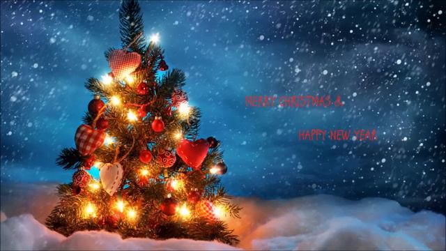 The First Noel / Kenny G ver. / Soprano saxophone смотреть онлайн