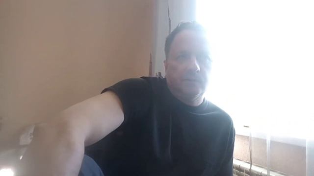 Делко и Антоха что-то не пошло. смотреть онлайн