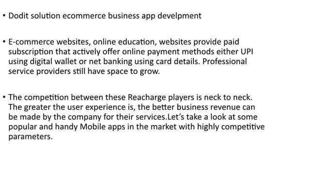 Recharge script | Mobile Recharge Php and Asp.net Script смотреть онлайн