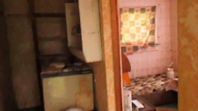 Участок 4,5 сот + дача (Жилое строение) СНТ АЭлита смотреть онлайн