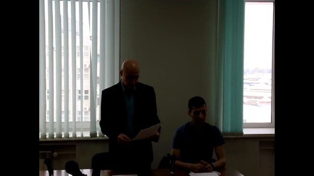 Граждане СССР добились исполнения норм открытости и гласности в Ленинском суде г.Иркутска смотреть онлайн
