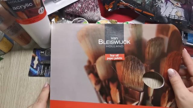 Mix Haul Tedi und Action.... Ich habe was neues смотреть онлайн