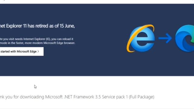 HOW TO JENERATE JSON FILE TO EXCEL UTILITY FOR ITR UPDATE RETURN #incometax #incometaxportal #itr смотреть онлайн