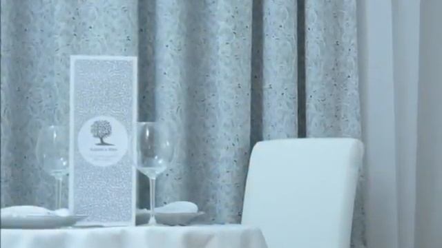 Ресторан "Адам и Ева" г. Владимир смотреть онлайн