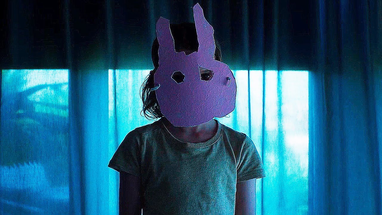 Реинкарнация. Новая глава - Русский трейлер - Фильм 2023 смотреть онлайн