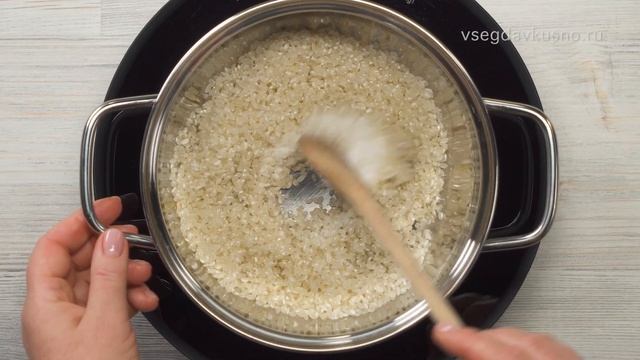 Вкусно и сытно! Аппетитные БЛЮДА С МЯСНЫМ ФАРШЕМ к обеду или на ужин. Рецепты от Всегда Вкусно! смотреть онлайн