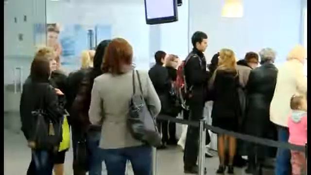 Добро пожаловать в Орифлэйм! Ваш Никлас Палмквист смотреть онлайн