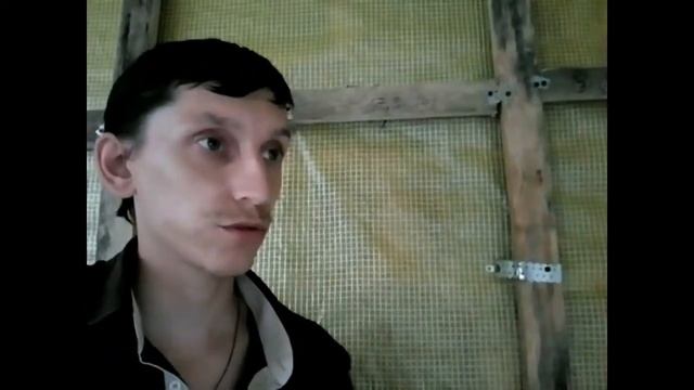 Строительный Дайджест