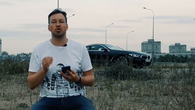 ЧЕСТНЫЙ ОБЗОР HONOR 20 СПУСТЯ МЕСЯЦ ИСПОЛЬЗОВАНИЯ смотреть онлайн