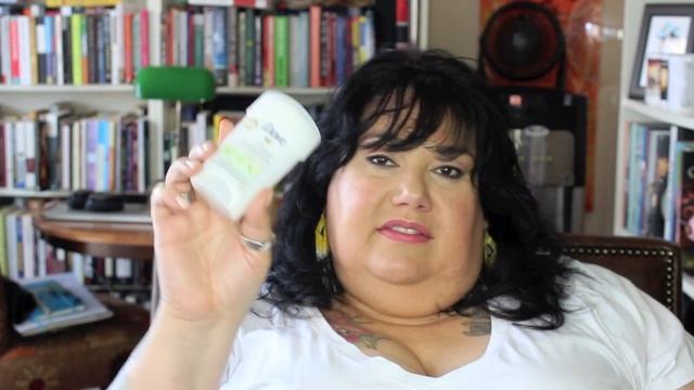 August Empties 2019 - Products used/ reviewed смотреть онлайн