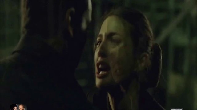 ДЕНИС МАЙДАНОВ И ЛОЛИТА МИЛЯВСКАЯ - ТЕРРИТОРИЯ СЕРДЦА смотреть онлайн