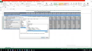 Excel - задаем отрицательные числа в виде чисел без минуса в круглых скобках