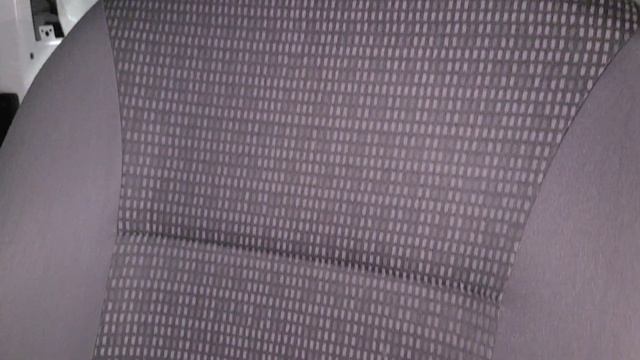 PEUGEOT PARTNER - 2024