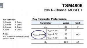 Braun Oral-B Vitality. Проверка работы схемы мультиметром.