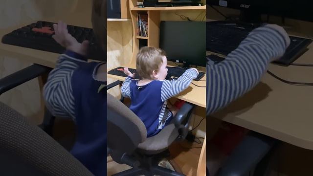 дети нервы 🤯 смотреть онлайн