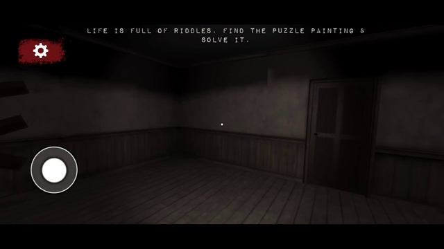 Serbian dancing lady horror gameplay in tamil/On vtg! смотреть онлайн