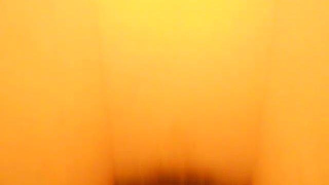 Уличный туалет с подсветкой на станции Гулевцы