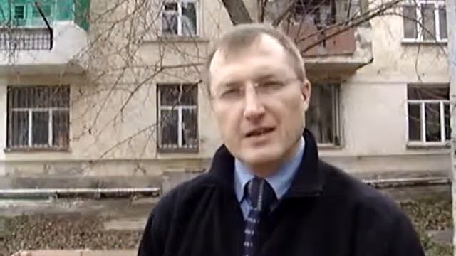 Анатолий Лебедев.Экономика счастья - приглашение на тренинг Личный финансовый план 2015 смотреть онлайн