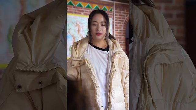 媳婦過年沒時間回娘家，嫂子不遠千里來看望，把媳婦感動壞了！【雙雙的婆婆】 смотреть онлайн