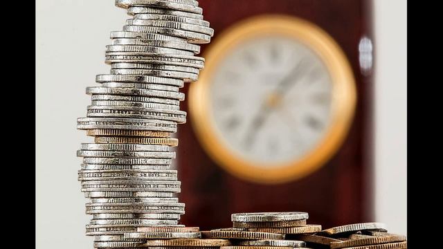 РАСКРЫТЫ ПОДРОБНОСТИ НОВОЙ ПЕНСИОННОЙ РЕФОРМЫ смотреть онлайн