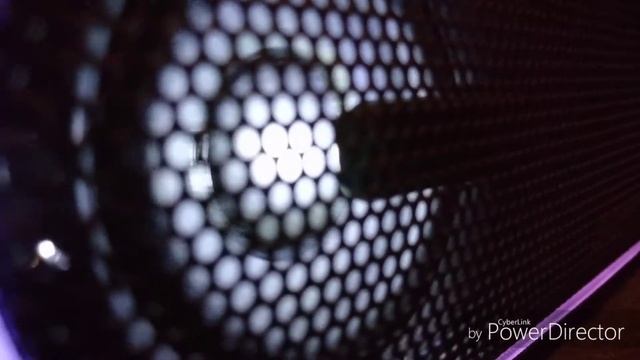 Sony xb40 bass test смотреть онлайн