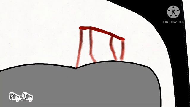 Может мне было бы лучше без таких друзей как ты смотреть онлайн