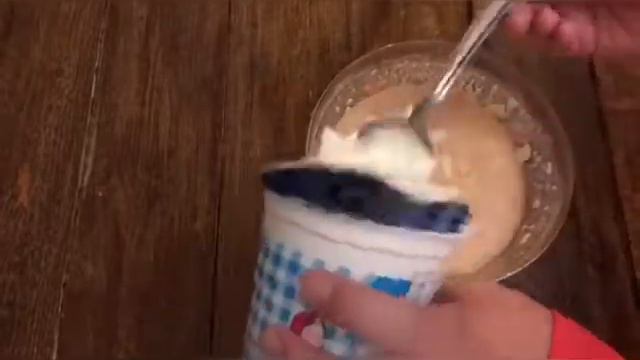 Хрустящие чипсы из лаваша смотреть онлайн