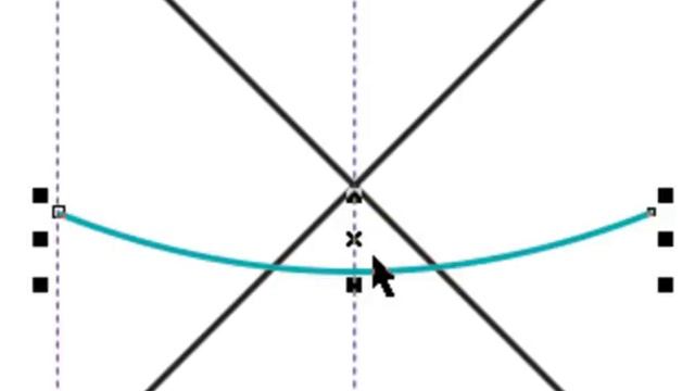 corel draw x4 pantera rosa 1 2 смотреть онлайн