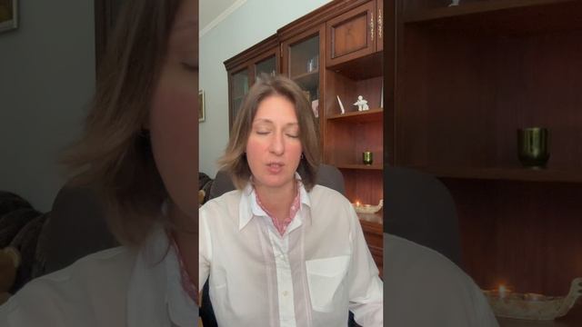 Чистка от негатива / Убираем негативную эмоциональную зависимость от человека смотреть онлайн