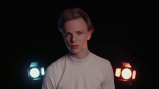 МОЙ РАБОЧИЙ НОУТБУК / ОБЗОР MacBook Pro 15 2015 смотреть онлайн