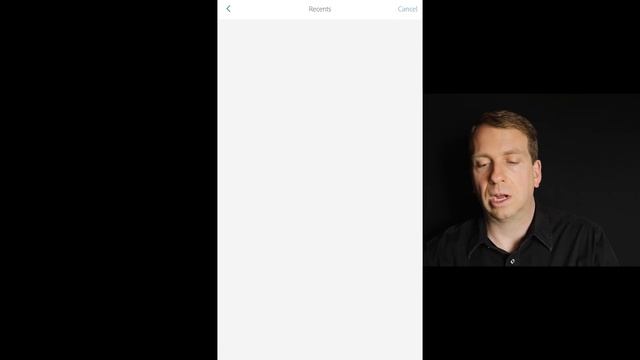 Adobe Photoshop Mix - Tutorial: Pt. 1 (Basics and Sky Replacement) смотреть онлайн