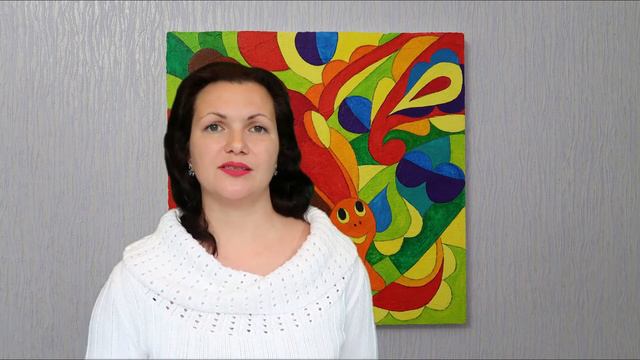 Основы #6 Как повторять смотреть онлайн