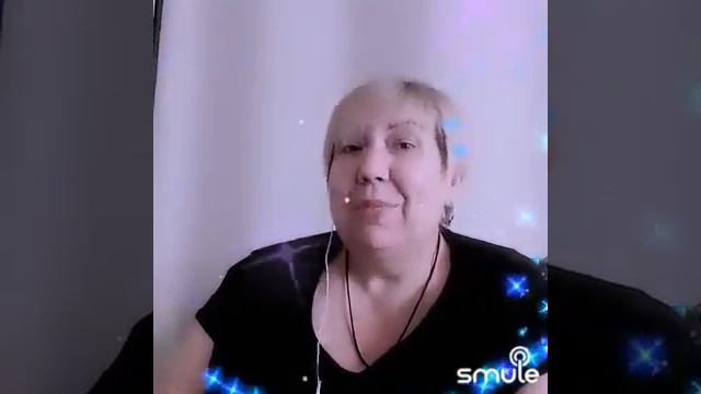 Вот и осень 🌿🍁🍀🍂🌿🍁🌧️☔🕊️🌧️💕#smule #кавер #асмолов смотреть онлайн