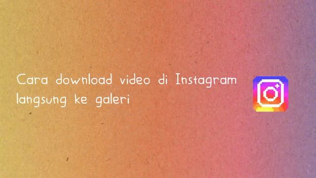 Savefrom Net Download Youtube | Download video YouTube смотреть онлайн