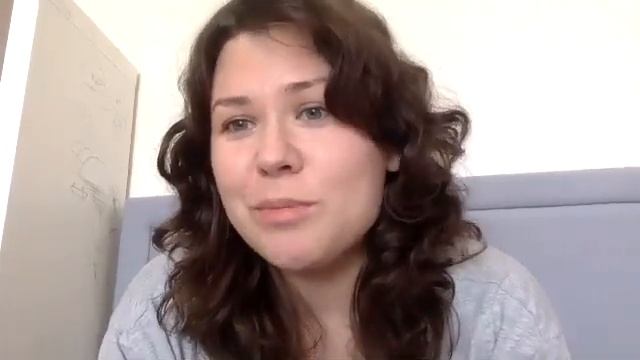 КАК СОБРАТЬСЯ И НАЧАТЬ ДЕЙСТВОВАТЬ ДЛЯ РЕАЛИЗАЦИИ СВОЕЙ МЕЧТЫ