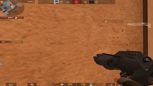 пытаюсь поднять в напы мастера день 1 смотреть онлайн