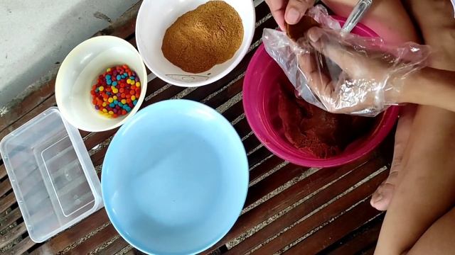 GRAHAM BALLS PANG NEGOSYO WITH COSTING | HOW TO MAKE GRAHAM BALLS | EASY NEGOSYO IDEA| ARLENE PEPIT смотреть онлайн