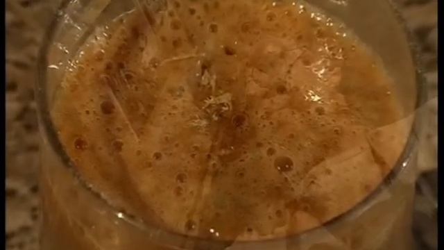 Галилео. Сюжет о балалайке. смотреть онлайн